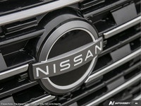 Come visit our 417 Nissan team, you can find us at 1599 Star Top Road Ottawa, ON K1B 5P5, or call us... (image 8)