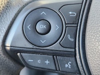 LOW KMS! Extra clean inside and out, this Toyota Corolla has only driven 36,000 km. Apple carplay An... (image 2)