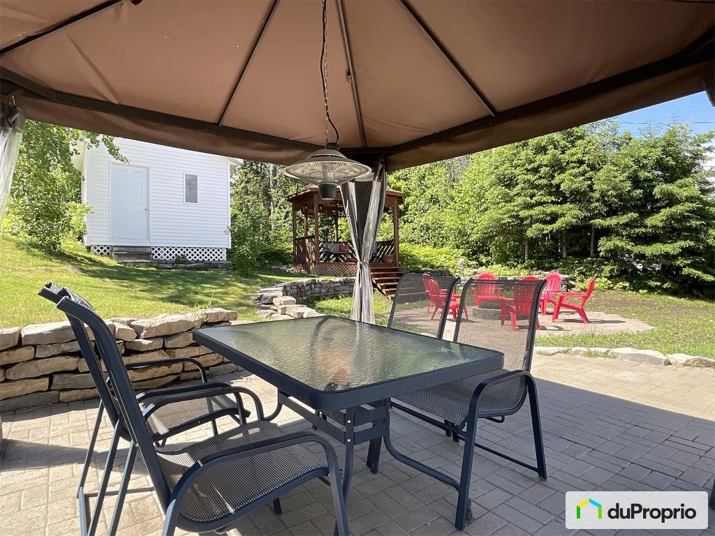 $439,000 - Bungalow for sale in Jonquière (Jonquière) — photo 3