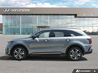 Come be a part of the 401 Dixie Hyundai Used Vehicle Experience! We have one of the largest selectio... (image 1)