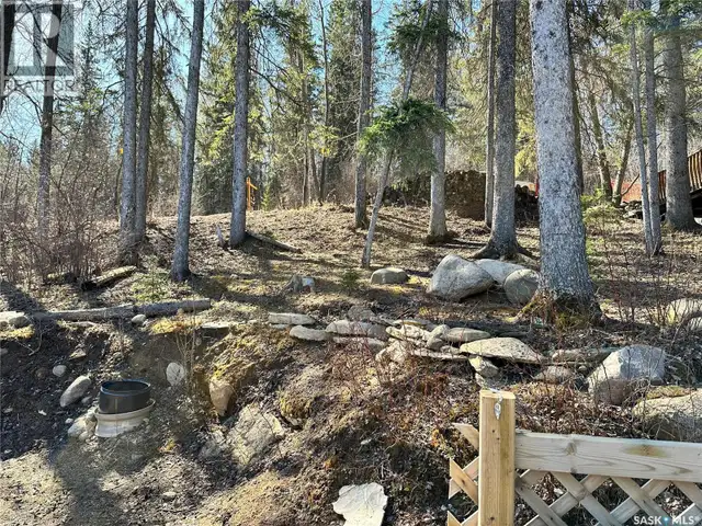306 Barrier BAY Barrier Valley Rm No. 397, Saskatchewan in Land for Sale in Saskatoon - Image 17