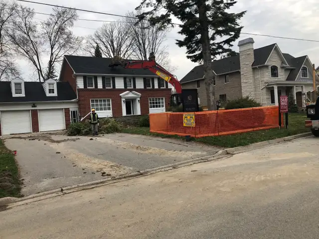ABLE DEMOLITION EXCAVATION62863722701955121