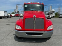 GUILLAUME 514-404-6940 Photo à titre indicatif, nous avons plusieurs unités pareilles // Photo for r... (image 7)