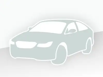 See Dealer Website for Details. Engine: Regular Unleaded I-4 2.5 L/152 Other Equipment Security Syst...