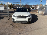VEHICLE IS IN EXCELLENT CONDITION. HAS BEEN VERY WELL MAINTAINED. COMES COMPLETELY CERTIFIED AND FUL... (image 2)