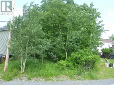 Looking for land to build a home or investment property, this might be just what you are looking for...