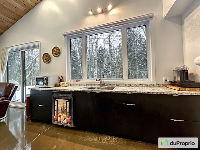 $599,900 - 2 Storey for sale in St-Joachim — photo 3