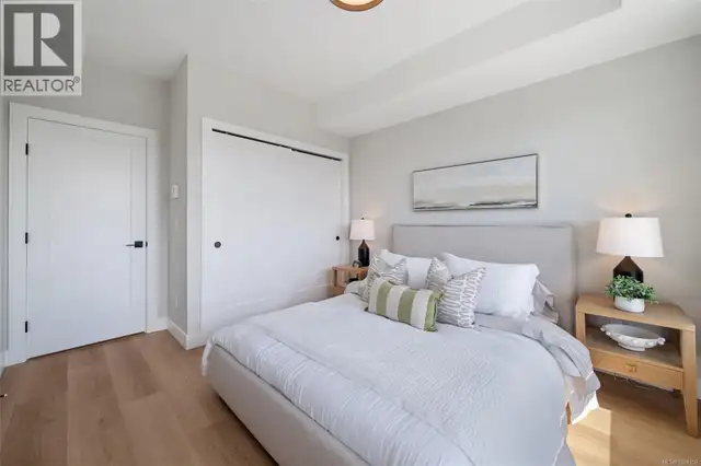 111 1810 Selenite Pl Langford, British Columbia in Condos for Sale in Prince Rupert - Image 12