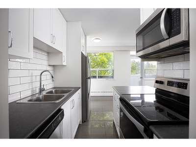 Join us at Our Open House | Saturday, October 24th, 11 AM to 2 PM Ideally situated just off HWY 401,...