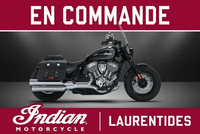 Welcome to Alary Sport Ontario ...