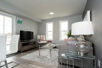 This home is perfect for family living. You'll be greeted by your large kitchen and dining area as y... (image 3)