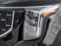 AMVIC Licensed Dealer. Price Expiry January 16, 2025 Engine: 3.5L GDI MPI DOHC V6 w/D-CVVT L/100Km C... (image 7)