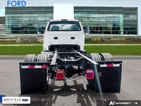The Humberview Group: 5000 Vehicles. 20 Stores. 18 Brands. 1 Promise: Serving you better each and ev... (image 4)