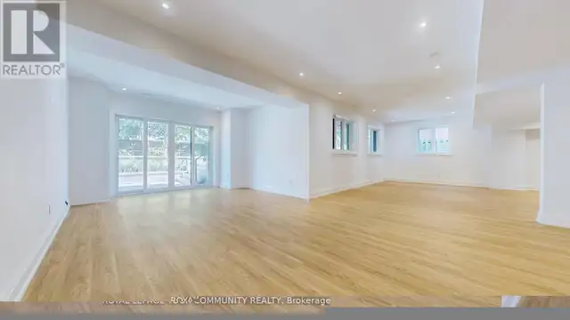 45 DRYNOCH AVENUE Richmond Hill (Oak Ridges Lake Wilcox), Ontari in Houses for Sale in Markham / York Region - Image 39