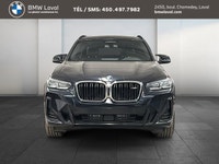 ===== 2023 BMW X3 M40i | Groupe Sup. Essentiel | ===== ===== * Groupe Supérieur Essentiel * ===== ==... (image 1)