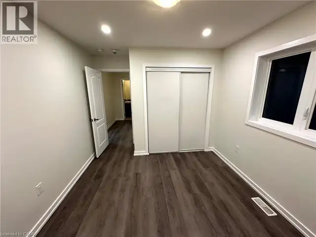 7 ABERCROMBIE Crescent Brampton, Ontario in Long Term Rentals in Mississauga / Peel Region - Image 38