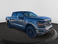 Check out this vehicle's pictures, features, options and specs, and let us know if you have any ques... (image 6)