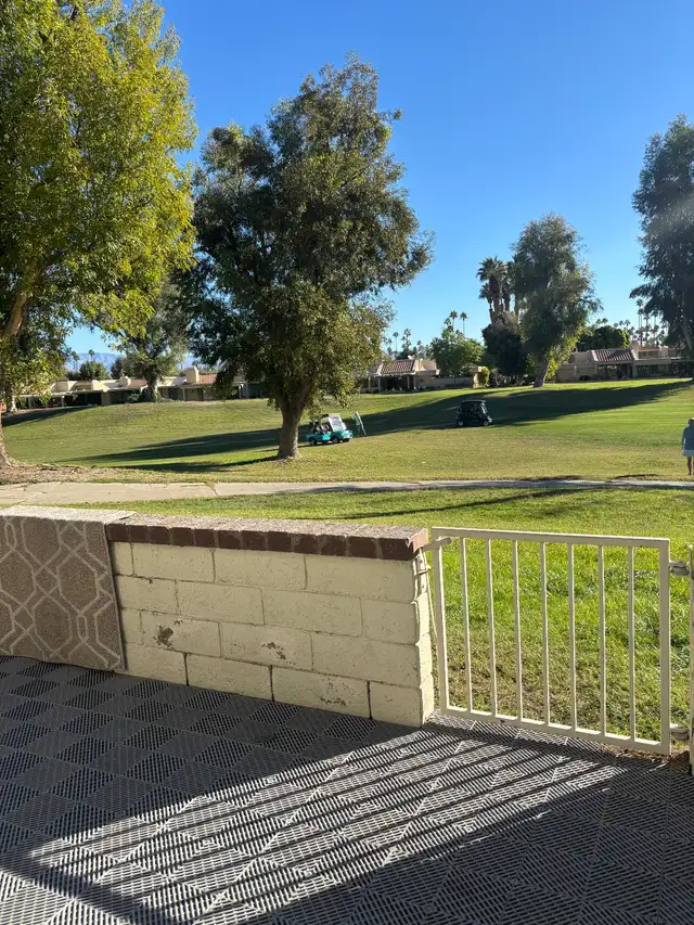 VACATION RENTAL IN CATHEDRAL CITY CALIFORNIA in California in Canada - Image 14