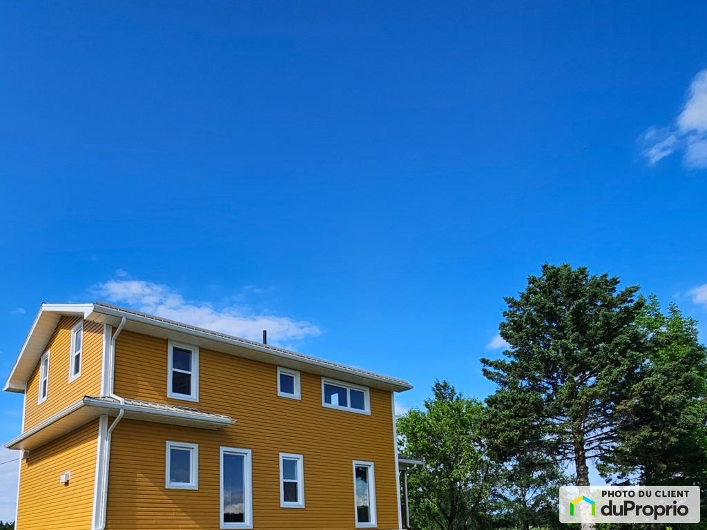 $395,000 - 2 Storey for sale in Lorrainville — photo 2