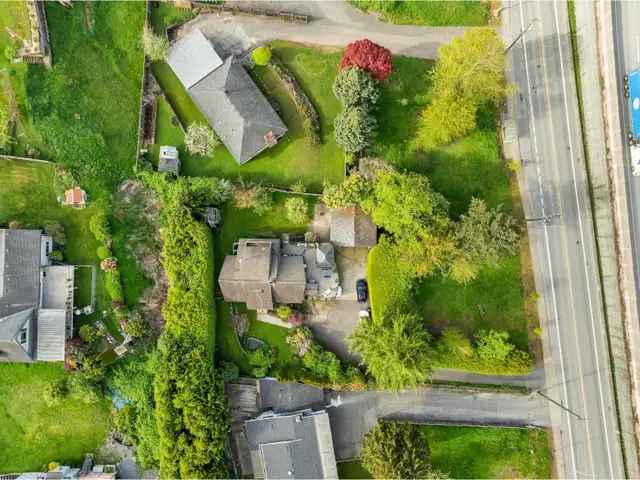 10308 RIVER ROAD Delta, British Columbia in Houses for Sale in Delta/Surrey/Langley - Image 14