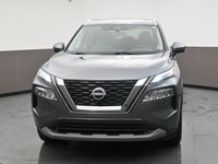 One owner just traded and fully O'Regan's Green Light Certified this Rogue SV features a complete po... (image 1)