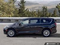 Welcome to Moncton Chrysler Jeep Dodge. http://www.chrysler.com/hostd/windowsticker/getWindowSticker... (image 1)