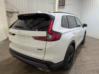 *Price includes: Block heater, Air Conditioning, Tire Tax, and Pro Skin Protection on Hood and Mirro... (image 6)