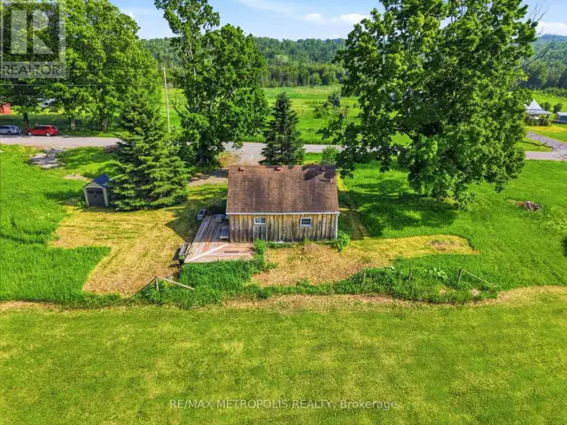 532 MITCHELL ROAD Cramahe, Ontario in Houses for Sale in Trenton - Image 30