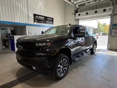 Certifié, Mag, Toit ouvrant, Bucket seat, Apple carplay, Android auto, Caméra de recul, Siège et vol...