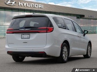 Come be a part of the 401 Dixie Hyundai Used Vehicle Experience! We have one of the largest selectio... (image 4)