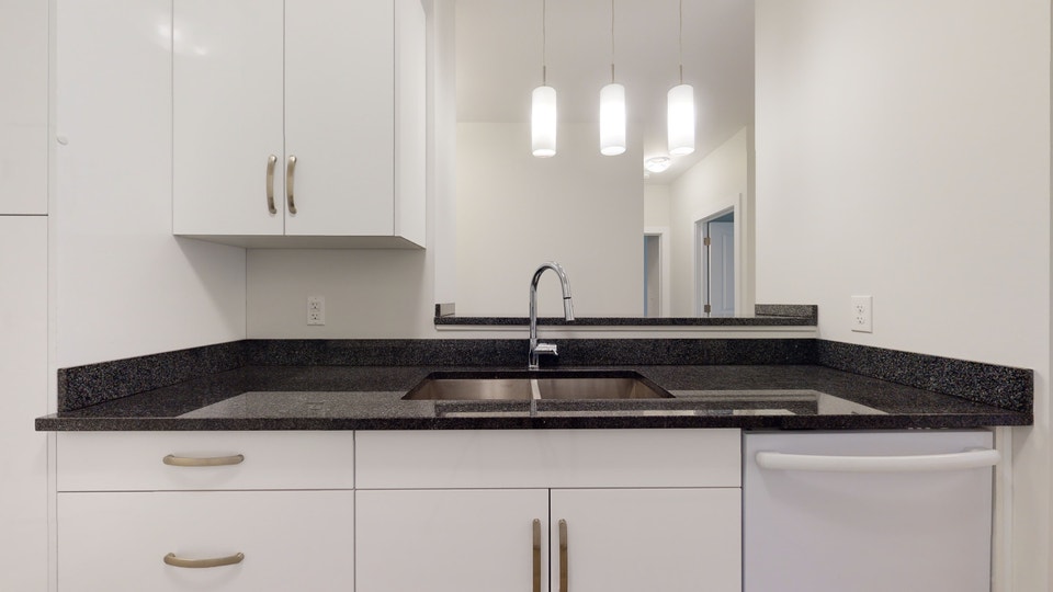 2 BED+DEN & 2 BATHS - APARTMENTS IN WOLFVILLE 5