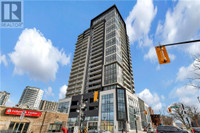 15 QUEEN Street S Unit# 1415 Hamilton, Ontario