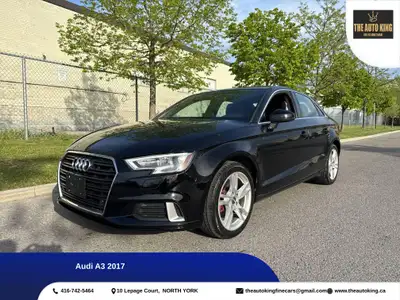 GOOD CREDIT OR BAD CREDIT WE FINANCE EVERYONE!!! PRICE ON SPECIAL, ONLY AT $15,979!!! CLEAN WITH FUL...