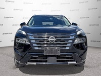 *CERTIFIED PRE-OWNED, APPLE CAR PLAY, ANDROID AUTO, * 12.3-inch HD colour touchscreen display with G... (image 9)