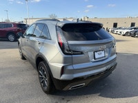 Just Arrived! Please Call or Text Matt at 5198724812 for a prompt and friendly response. This XT4 is... (image 7)