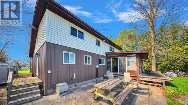 74652 TALBOT CRESCENT Bluewater (Stanley), Ontario in Houses for Sale in Grand Bend - Image 31