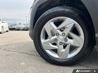 ===== Quality Used Cars in Mississauga – One Price. No Hassle. No Haggle. ===== At 401 Dixie Hyundai... (image 8)