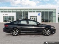 Tires - Front All-Season,Aluminum Wheels,Front Wheel Drive,Tires - Rear All-Season,Brake Assist,ABS,... (image 5)