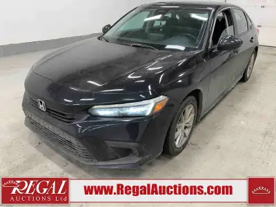 OFFERS WILL NOT BE ACCEPTED BY EMAIL OR PHONE This vehicle will go on LIVE ONLINE AUCTION on Saturda...