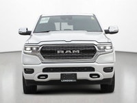 Come visit our London Infiniti team, you can find us at 1055 Wharncliffe Rd S Suite 101, London, ON... (image 7)