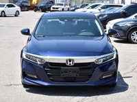 NO HIDDEN FEES, APPLE CAR PLAY, ANDROID AUTO, **ALL CREDITS WELCOME, GOOD CREDIT, BAD CREDIT, NEW CR... (image 2)