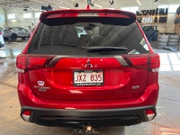 Welcome to Rallye Motors Nissan. To ensure we deliver you the service levels you deserve please call... (image 3)