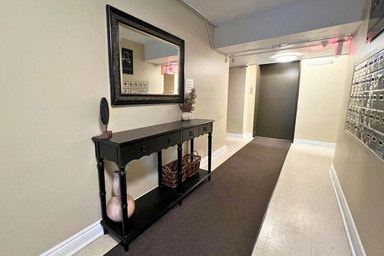 ALL INCLUSIVE - Pinegrove - 2BR Apartment in Waterloo 4