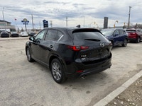 Welcome to Highway Mazda . (image 2)
