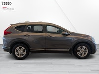 AUDI TROIS-RIVIÈRES MEMBER OF THE GABRIEL GROUP 819-266-7777 LOCATED IN THE CENTER OF MAURICIE AT AU... (image 1)