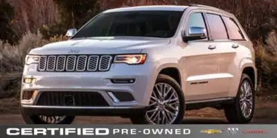 Saskatoon Motor Products - Recent Arrival! 2021 Jeep Grand Cherokee Altitude - Certified Certificati...
