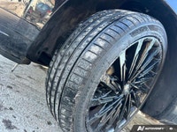 Come be a part of the 401 Dixie Hyundai Used Vehicle Experience! We have one of the largest selectio... (image 9)