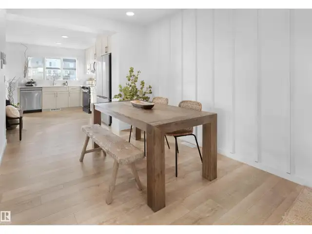 276 MARQUIS BV NE Edmonton, Alberta in Houses for Sale in Strathcona County - Image 10