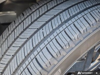 Boasting advanced driver assistance, this 2025 Kia Sportage is engineered to keep you and your loved... (image 9)