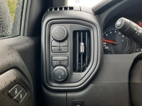 Engine: 5.3L ECOTEC3 V8 L/100Km City: 15.3 L/100Km Hwy: 12.6 Safety Equipment Daytime Running Lamps... (image 8)
